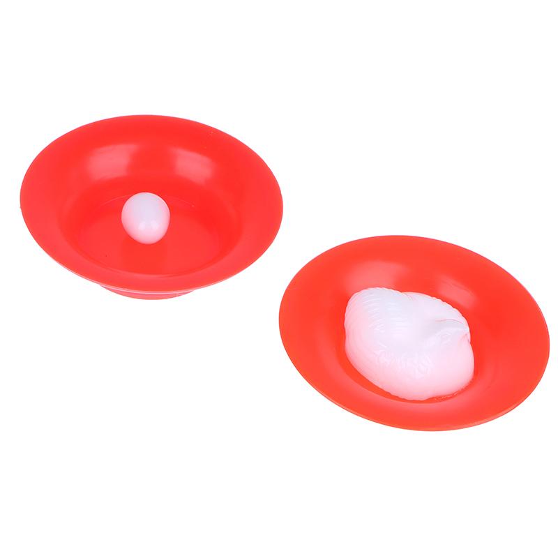 

Яйцо для птицы в виде волшебных трюков, реквизит для трюков, классические игрушки, лучшие детские волшебные игрушки, забавные