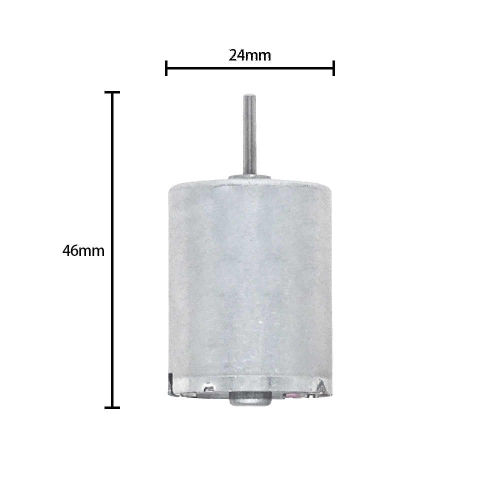 Kendin Yap Dikey Eksenli Mikro Rüzgar Türbini Jeneratörü Öğretici Model 100-6000RPM Rüzgar Türbini Öğretim Deney Araçları