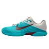 Nuove Court Air Zoom Vapor 12 Premium Hc Dusty Cactus Dark Team Red da Donna HJ6650-300