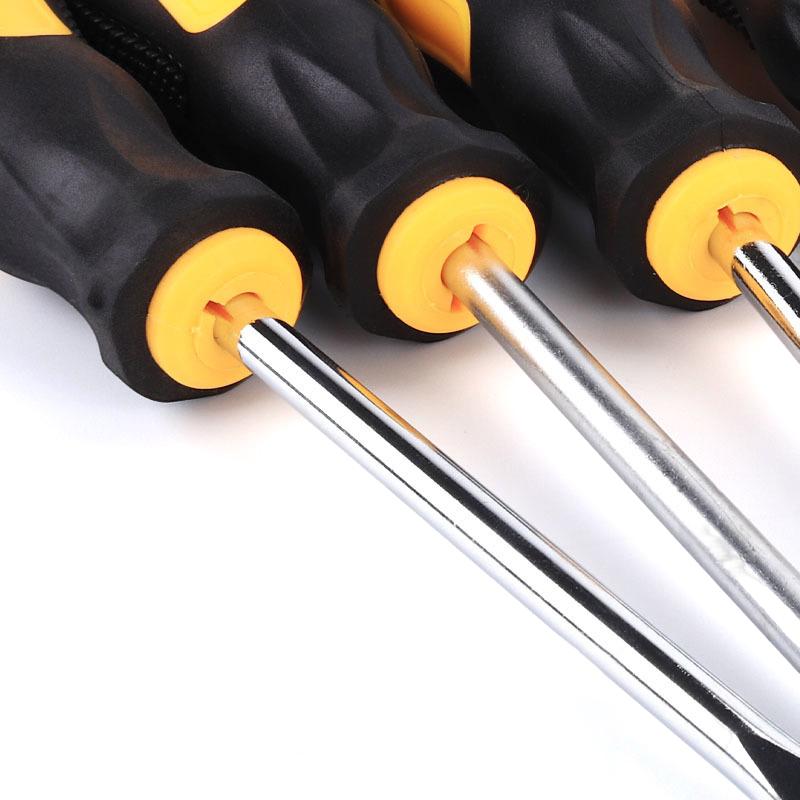 Uv Type Screwdrivers Nail Puller Nail Driver Pry Tools Nail Remover For Home Repair Tools Workshop Hand Manual Tools