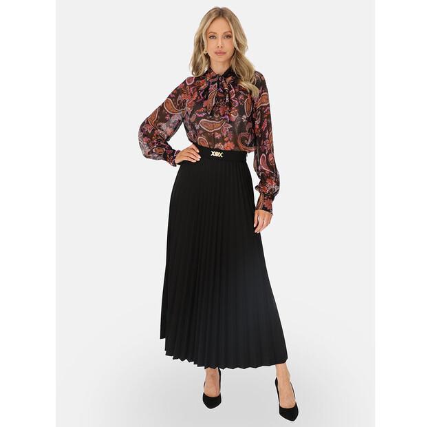 Юбка L AF Lorin EU 40