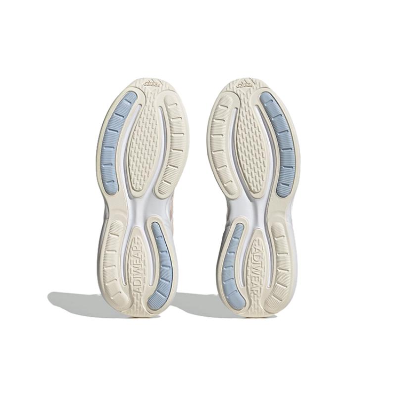 adidas Alphabounce 'Pastel Pink' Sneakers IG3074