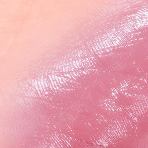 tiptoe Jelly Lipstick 17 Colors