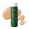 Triple PDRN Gel Toner 270ml