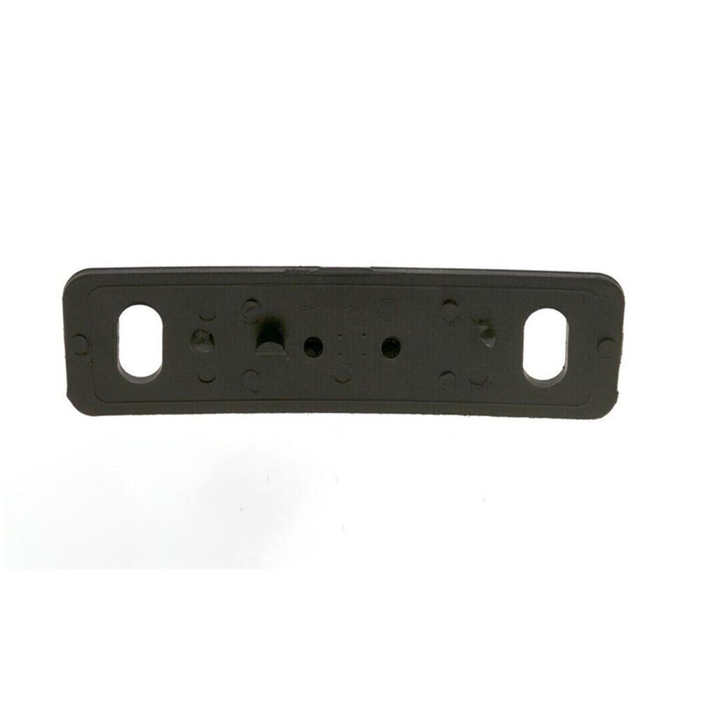 4673926AB Sliding Door Stabilizer (Door Half) For Dodge Grand Caravan 2010-2018