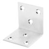 Zhongli Furniture Right Angle Brackets