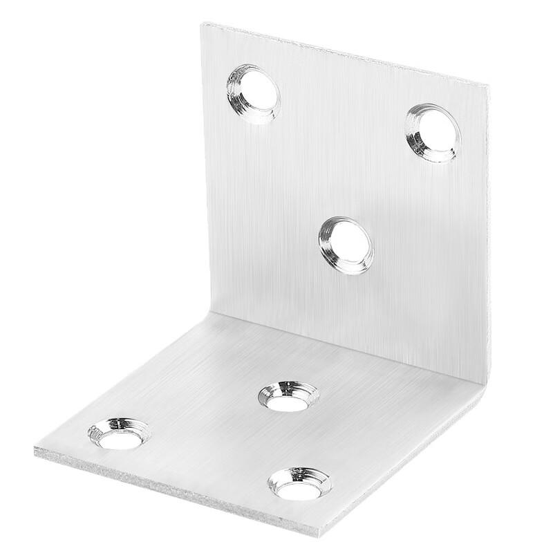 Zhongli Furniture Right Angle Brackets