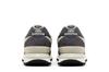 New Balance 574 Legacy Grey