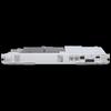Huawei IPUA-2T Integrated Network Processing Unit