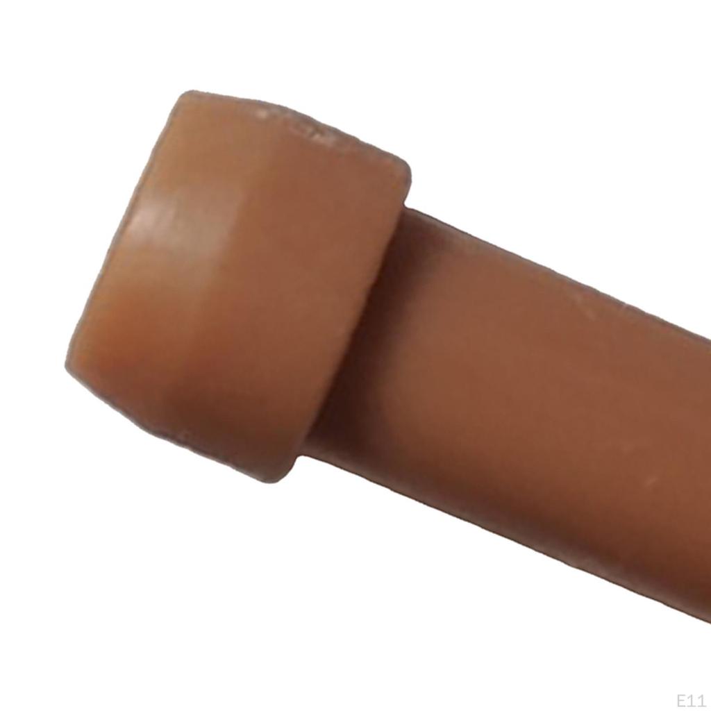 Männlich / Weiblich 1/6 Maßstab Action Hand Paar Füße Halsverbinder Entspricht Qualitätsstandards, Te