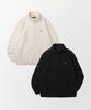 Unlimit [2 Pack] Fleece Jacket (9 Colors)