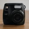 Küçük Mini Çocuk Kamerası Fotoğraf Çekme Çocuklar HD Kamera Oyuncakları Dış Mekan Fotoğrafçılığı