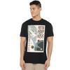 Star Trek Mens The Original Series Episode 38 T-Shirt