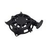 Pull Start Assembly Replacement for GC135 GC160 GC190 GCV135 GCV190 Lawn Mower Pull Starter 28400 Z0M 801