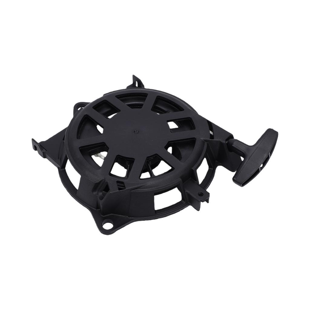 Pull Start Assembly Replacement for GC135 GC160 GC190 GCV135 GCV190 Lawn Mower Pull Starter 28400 Z0M 801