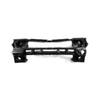 Front Bumper Shock Absorber Foam for Mercedes-Benz W166 ML/GLE 2012-2015