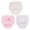 Sanrio My Melody Kids Shorts Set of 3  Ballet  90cm
