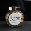 70/35 Pieces Cone Incense Red Soil Agarwood Cliff Cypress and Sandalwood Indoor Purify The Air Remove Odors and Calm The Mind