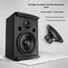 Soaiy CK-M39 Professional KTV & Meeting Sound System CN plug (adapter included)