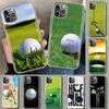 Huse pentru telefoane – Huse tip bumper pentru telefon