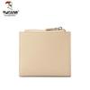 TUCANO Women's Wallet, Card Holder, Leather Purse, Brown