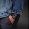 Часы Diesel Mr. Daddy Dz7414