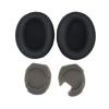 Replacement for  WH-1000XM4 Headset Earpads Ear Pads Sponge Cushion