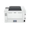HP Laser Printers & Multifunction Devices CN plug (adapter included)