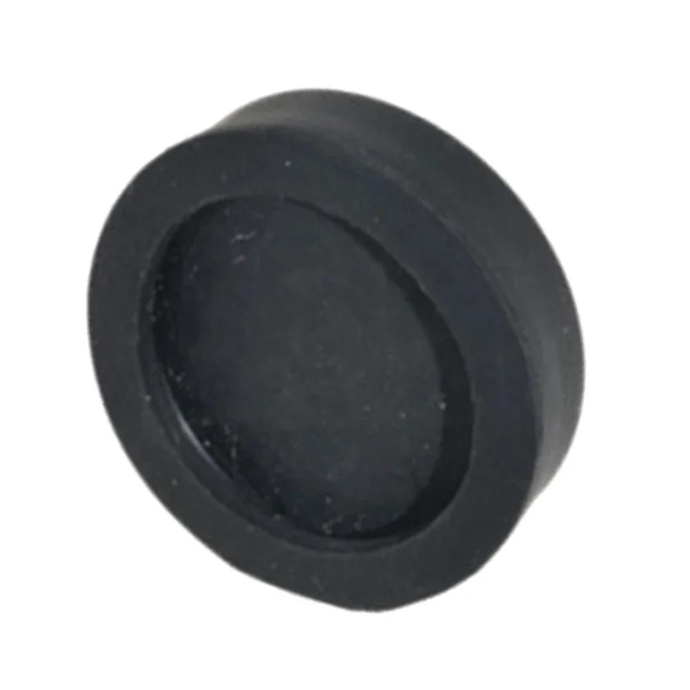 A B C Optional Screw Hand Tightening Knob Wear Resistant High Quality Instruments Mechanical Equipments A B C Optional