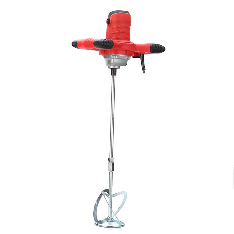 Kalei Industrial Electric Mixer CN plug (adapter included)