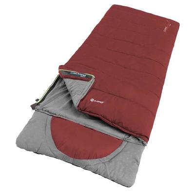 Acampada y senderismo – Sacos de dormir