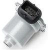 AE8Z-7C604 AE8Z-7C604-A AE8Z7C604 AE8Z7C604A AE8Z 7C604 A Transmission Clutch Actuator for Ford for Fiesta for Focus