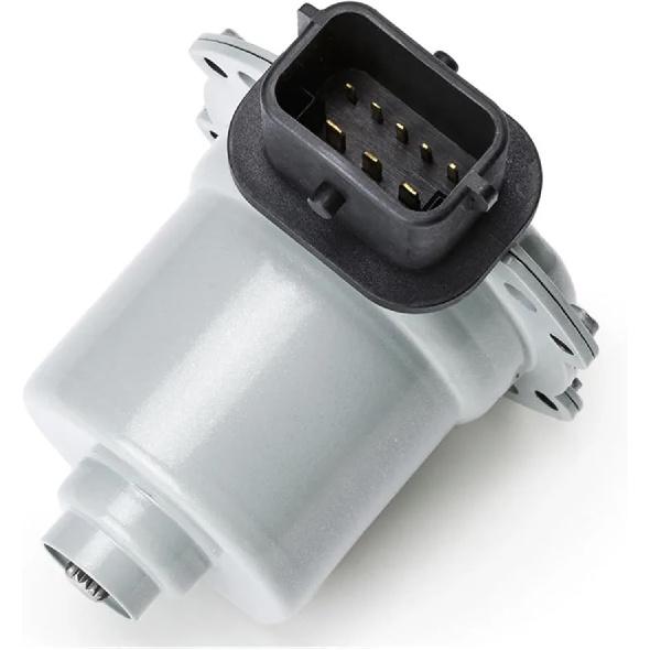 AE8Z-7C604 AE8Z-7C604-A AE8Z7C604 AE8Z7C604A AE8Z 7C604 A Transmission Clutch Actuator for Ford for Fiesta for Focus