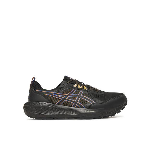 Кроссовки для бега Asics Gel-Sonoma 8 Gtx EU 40