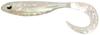 Fish Arrow F.A. Flash J Glove 3 SW#142 Crystal Lame/Aurora
