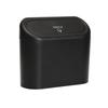 Pet Cleaning Essentials: Litter Box, Dog Poop Picker, Pill Dispenser, Portable Trash Can