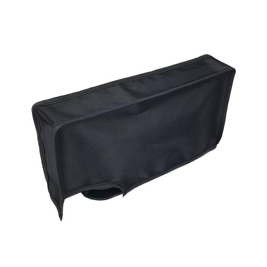 

Cloth Dust Cover for Nintendo Switch 2 Game Console Charging Dock Dust-proof Protective Fabric Cover Shield Game Console Accessories