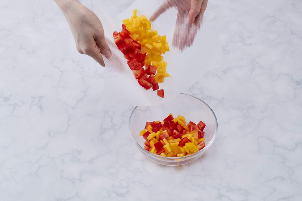 R Schneidebrett Präventiv 30 x 800 Flecken Bakterien Farbe Außen (R) Blatt, Reinigung, (cm), Prävention, Prävention, Übertragung, KC-201