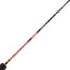 Major Craft Fishing Rod Bait Rod 3rd Generation Crostage Sea Bream Lava 2 Piece Feet CRXJ-B692LTR/DTR 6.9