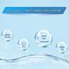 Liu Shen Triple Mint Cooling Shower Gel