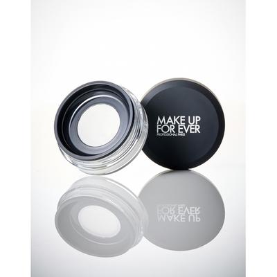 Maquillaje para el rostro – Polvos