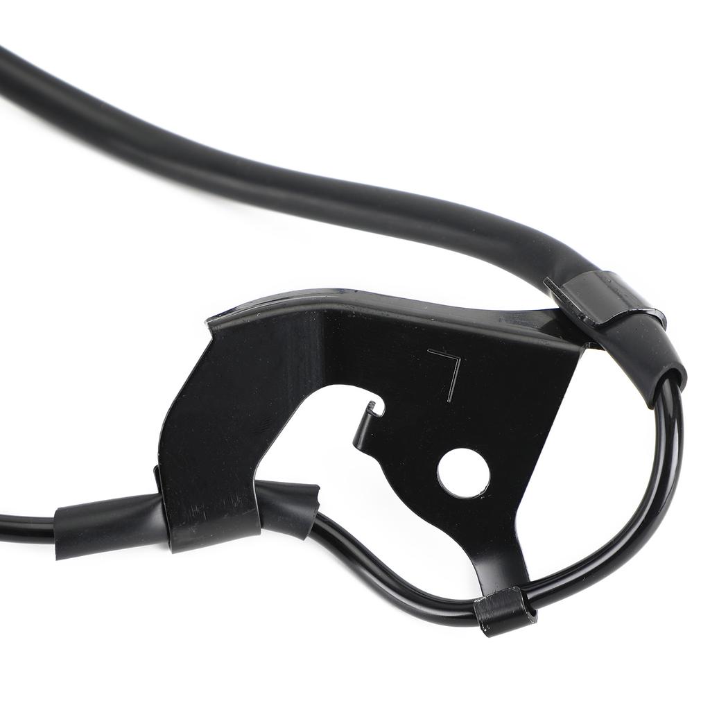 ABS Wheel Speed Sensor Front Left for Toyota Hilux Viii Pickup 2015+ 89543-0K060