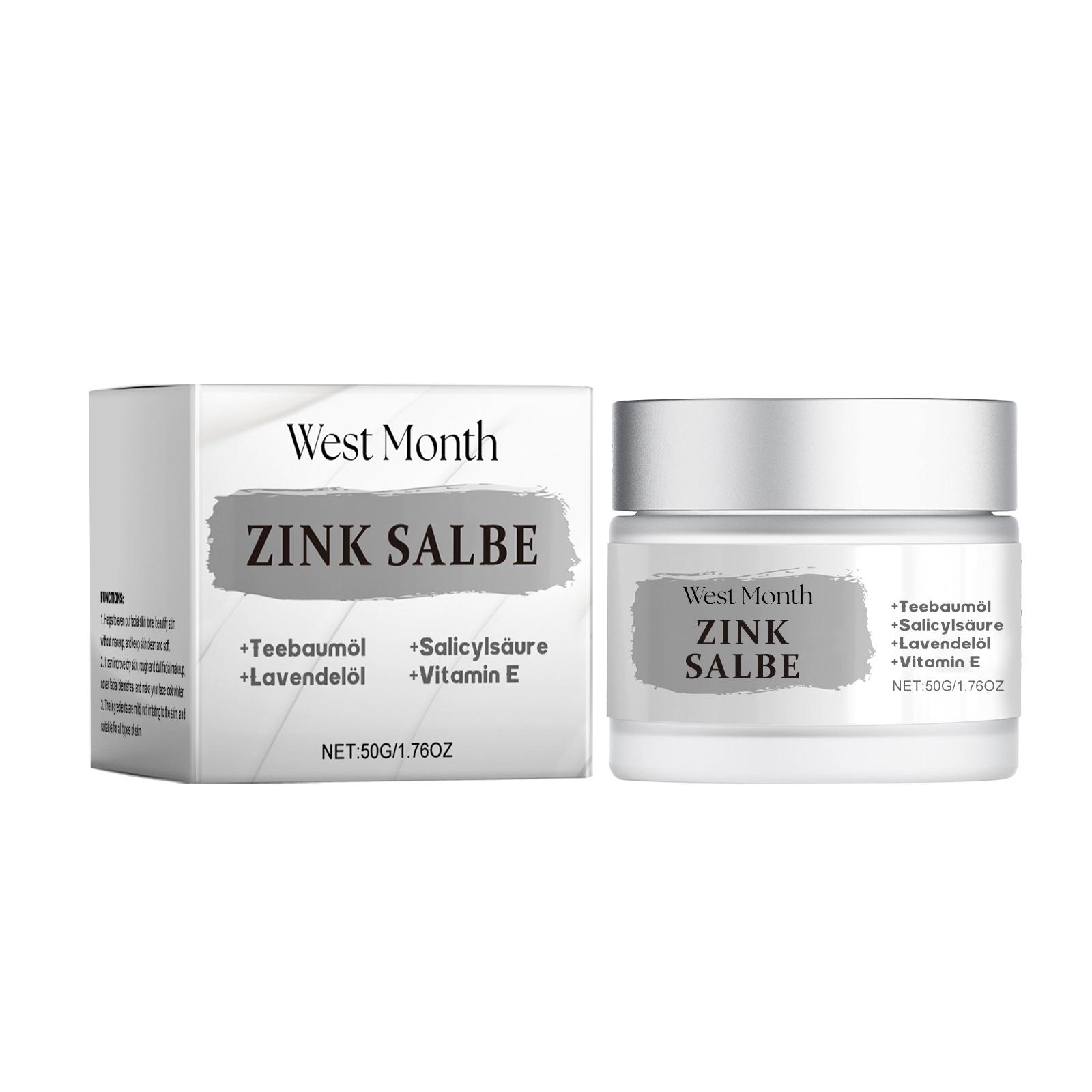 

Прозрачный крем от акне Освежающий контроль жирности Восстановление акне Прыщи Мягкое успокаивающее средство Крем для закрытых комедонов