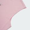Adidas BB Tos Tank Top Fashion Versatile Round Neck Comfortable Pullover Vest Men Tops KR5550