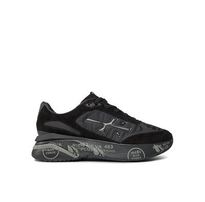 Premiata Moerun Sneakers