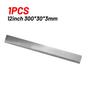 150mm/200mm/250mm/300mm HSS Blade 6/8/10/12inch Cutting Tools