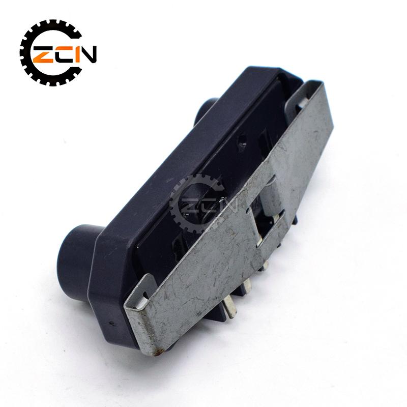 ECU Transmission Vehicle Speed Sensor JRE710E ETC94-110N 7AT P0720 GE2257851 For Infiniti