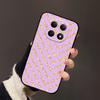 Case For POCO M8 Pro M 8 5G Fashion Soft Silicone Protection Back Cover For Xiaomi Poco M8 M8Pro PocoM8 Shockproof Bumper Coque