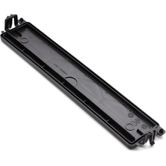 Cabin Air Filter Plate Cover Compatible For Honda Accord Inspire 2018-2019 79303-TVA-A01