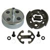 Clutch Drum Replacement Kit for ECHO SRM4605 Designed for Use with Original Equipment Part Numbers A55600181 and 175000-42231